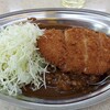 カレーのチャンピオン 野々市本店