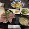 食彩 浦島