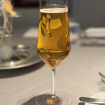 ASAHINA Gastronome - 