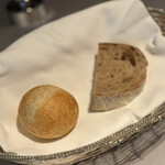 ASAHINA Gastronome - 