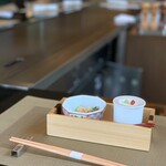 すき焼 しゃぶしゃぶ 鉄板焼 爽風 - 