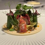 ASAHINA Gastronome - 