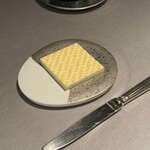 ASAHINA Gastronome - 