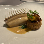 ASAHINA Gastronome - 