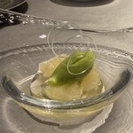 ASAHINA Gastronome - 