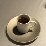 ASAHINA Gastronome - 