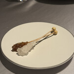 ASAHINA Gastronome - 