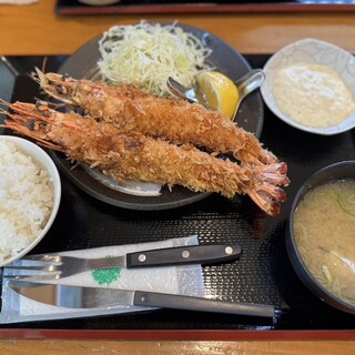 口コミ一覧 : シャンシャン茶屋 宮崎店 - 南宮崎/食堂 [食べログ]