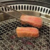 魚乃焼肉屋 徳川商店 船橋本店