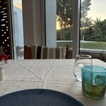 ユサンディ - ドリンク写真: