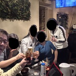 Botanical Bar ONIWA - 