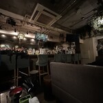 Botanical Bar ONIWA - 