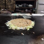 王将 - 