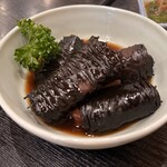 味佐々 - 