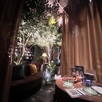 muse なんば道頓堀店 - 