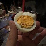 Botanical Bar ONIWA - 