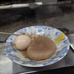 王将 - 