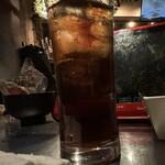 Botanical Bar ONIWA - 