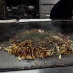 王将 - 