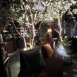 muse なんば道頓堀店 - 