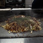 王将 - 