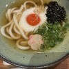 うどん 塩釜