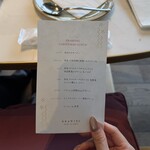 DRAWING HOUSE OF HIBIYA - 