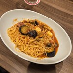 高倉町珈琲 茨城神栖店 - 