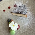 キャプテンズワーフ - 