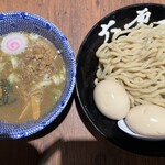 六厘舎 大崎店 - 