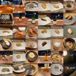 屋形船 いざなぎ - 