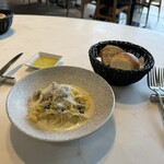 DRAWING HOUSE OF HIBIYA - 