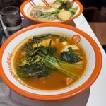 楊國福 吉祥寺店 - 