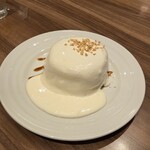 高倉町珈琲 茨城神栖店 - 