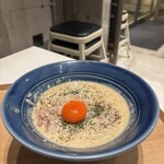 #六本木うどん - 