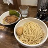 麺処 井の庄