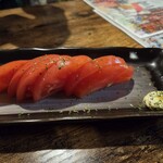 大衆酒場ハチドリ - 