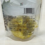 セブンイレブン - 料理写真: