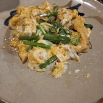大衆酒場ハチドリ - 