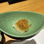 炭火焼鳥 鳥さき - 