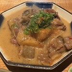 魚屋ひでぞう 立ち呑み店 - 