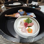 トスラブ館山ルアーナ - 