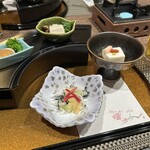 トスラブ館山ルアーナ - 