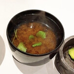 ぷれじでんと千房 - 