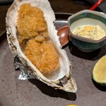 赤坂 港かっぽれ - 