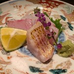 赤坂 港かっぽれ - 