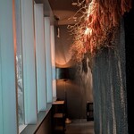 赤坂 港かっぽれ - 