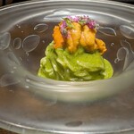 赤坂 港かっぽれ - 