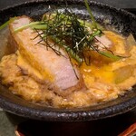 赤坂 港かっぽれ - 