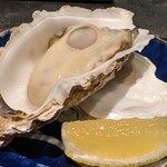 赤坂 港かっぽれ - 